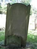 image of grave number 338741